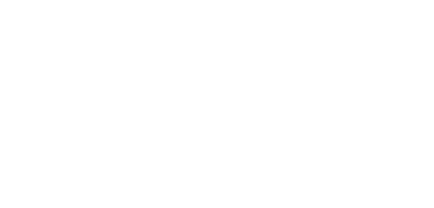 Riley Logo